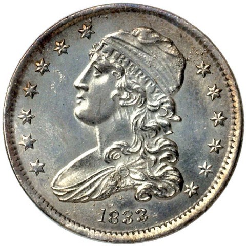 Grade-My-New-Old-Quarter?